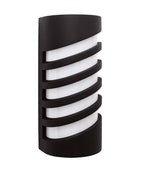 Aplica exterior Nova Luce LUPO 9926617