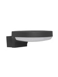 Aplica exterior Nova Luce ENZI 9936101