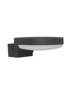 Aplica exterior Nova Luce ENZI 9936101