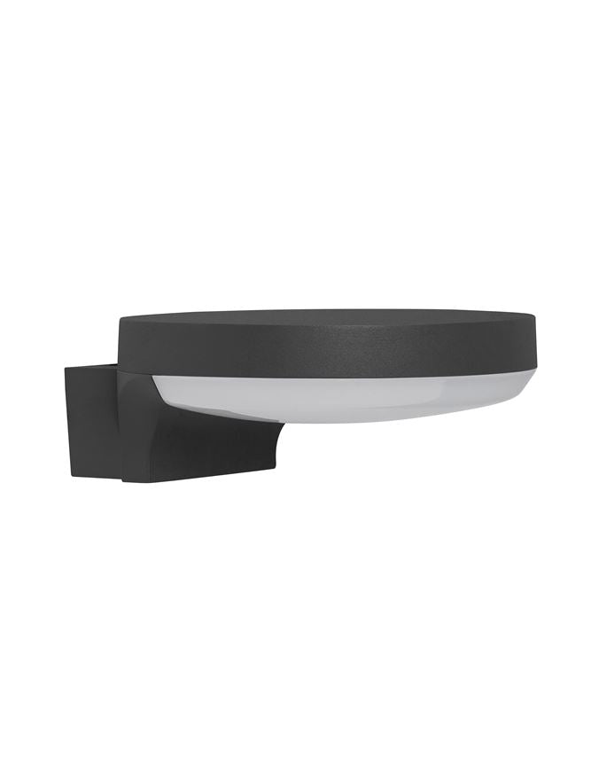 Aplica exterior Nova Luce ENZI 9936101