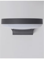 Aplica exterior Nova Luce ENZI 9936101