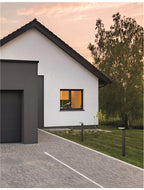 Stalp Nova Luce ENZI 9936102