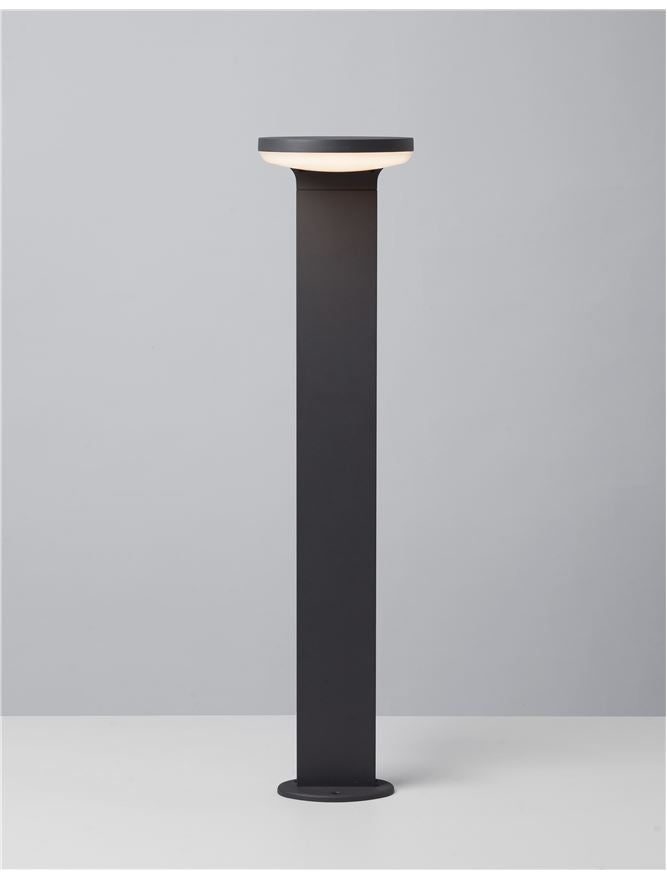 Stalp Nova Luce ENZI 9936102
