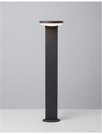 Stalp Nova Luce ENZI 9936102