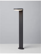 Stalp Nova Luce ENZI 9936102