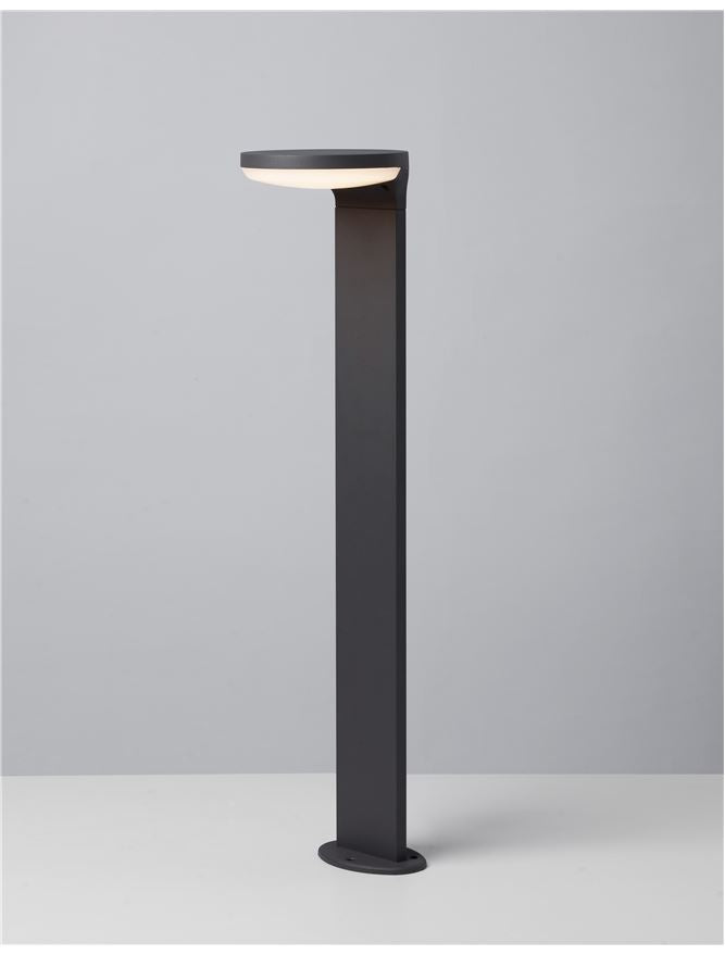 Stalp Nova Luce ENZI 9936102