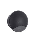 Spot incastrat exterior fatade/trepte Nova Luce JOYA 9944141