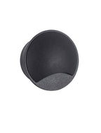 Spot incastrat exterior fatade/trepte Nova Luce JOYA 9944141