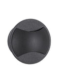 Spot incastrat exterior fatade/trepte Nova Luce JOYA 9944142