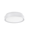Plafoniera exterior Nova Luce OLIVER 9944602