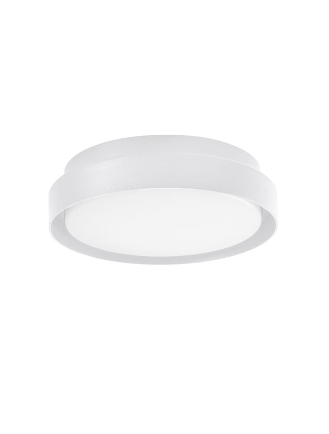 Plafoniera exterior Nova Luce OLIVER 9944602
