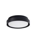 Plafoniera exterior Nova Luce OLIVER 9944603