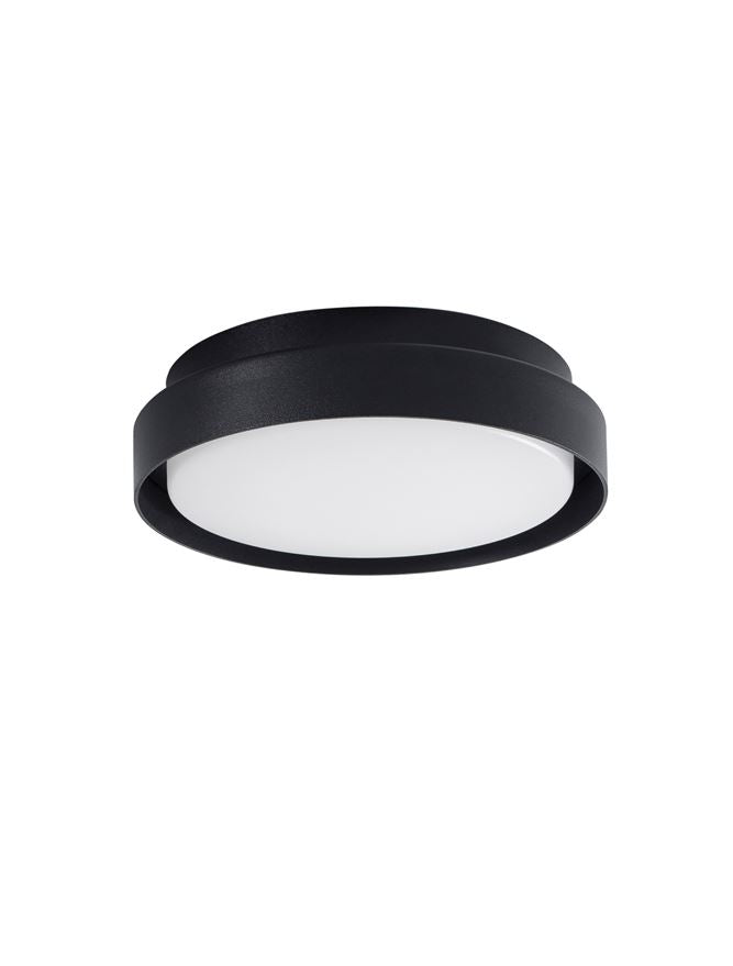 Plafoniera exterior Nova Luce OLIVER 9944603