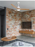 Ventilator Nova Luce NATURE 9952314