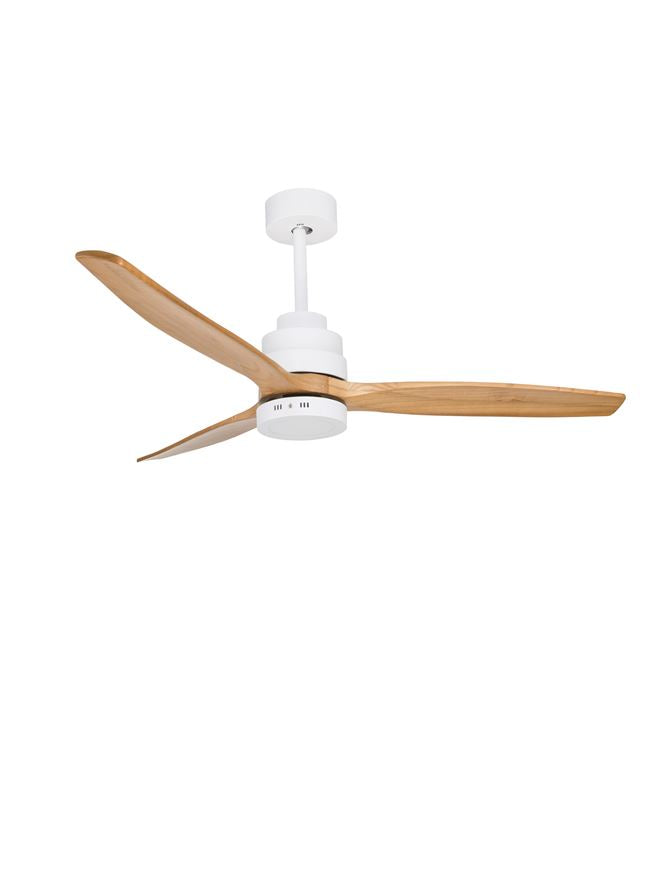 Ventilator Nova Luce NATURE 9952314