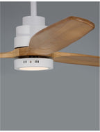 Ventilator Nova Luce NATURE 9952314