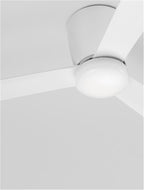 Ventilator Nova Luce DELL 9952325