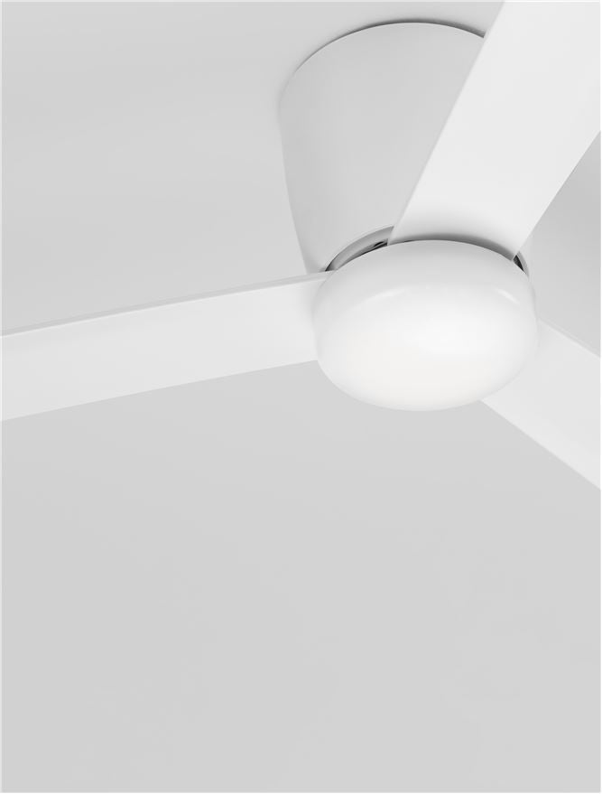 Ventilator Nova Luce DELL 9952325
