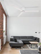 Ventilator Nova Luce DELL 9952325