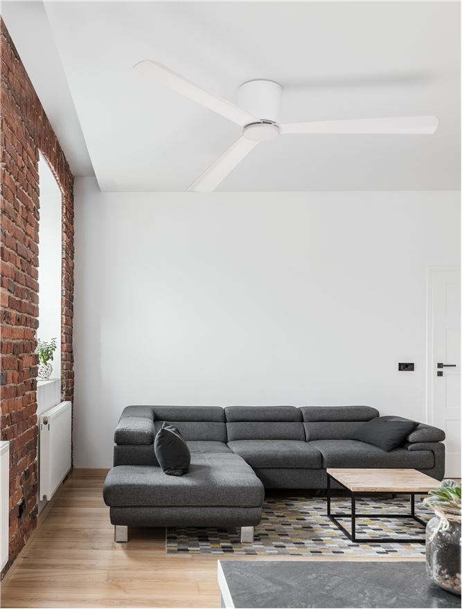 Ventilator Nova Luce DELL 9952325