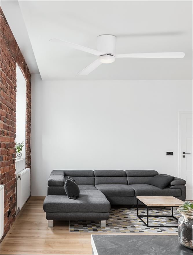 Ventilator Nova Luce DELL 9952325