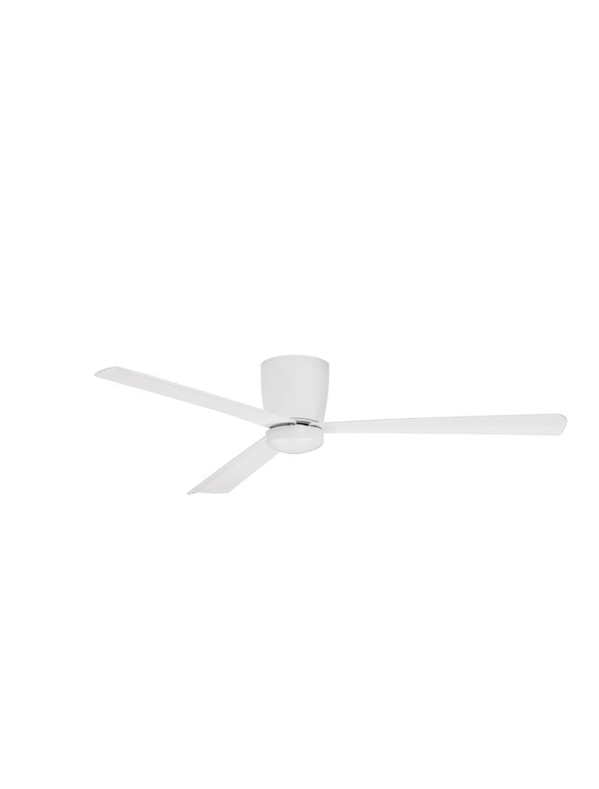 Ventilator Nova Luce DELL 9952325