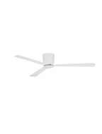 Ventilator Nova Luce DELL 9952325