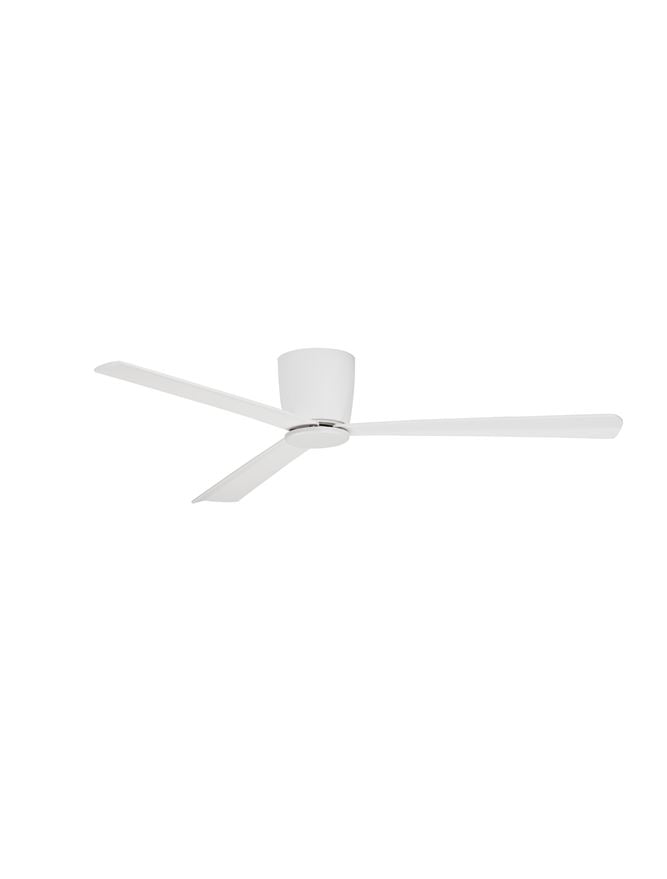 Ventilator Nova Luce DELL 9952325