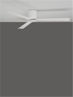 Ventilator Nova Luce DELL 9952325