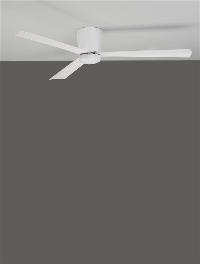 Ventilator Nova Luce DELL 9952325