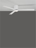 Ventilator Nova Luce DELL 9952325