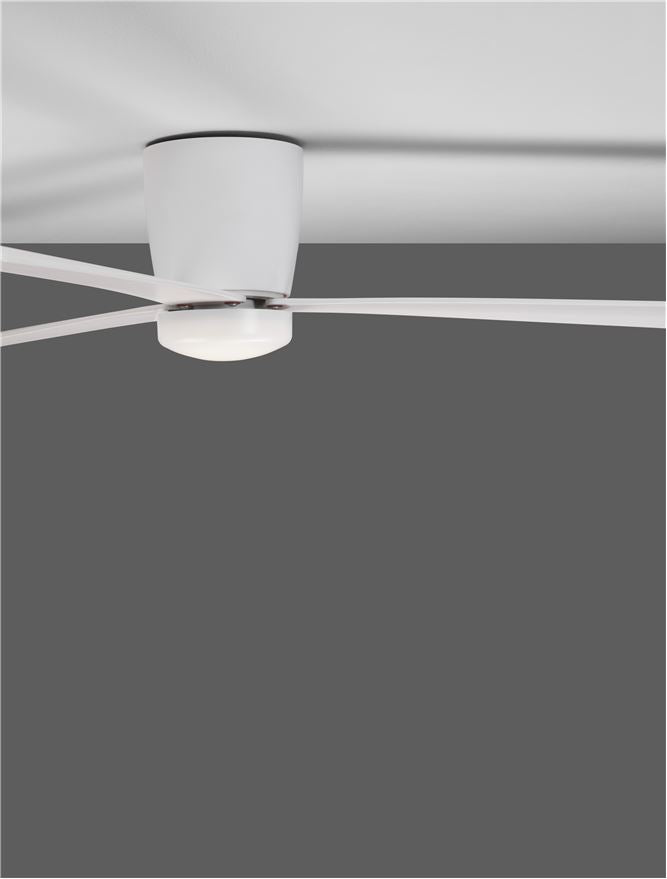 Ventilator Nova Luce DELL 9952325