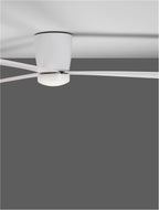 Ventilator Nova Luce DELL 9952325
