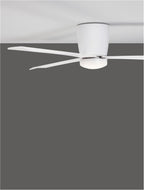 Ventilator Nova Luce DELL 9952325