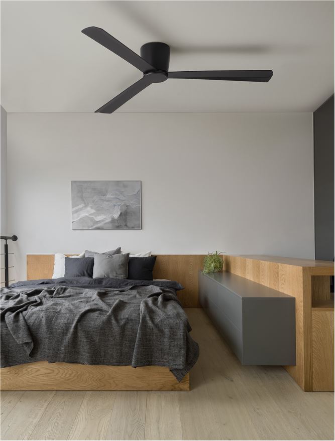 Ventilator Nova Luce DELL 9952330