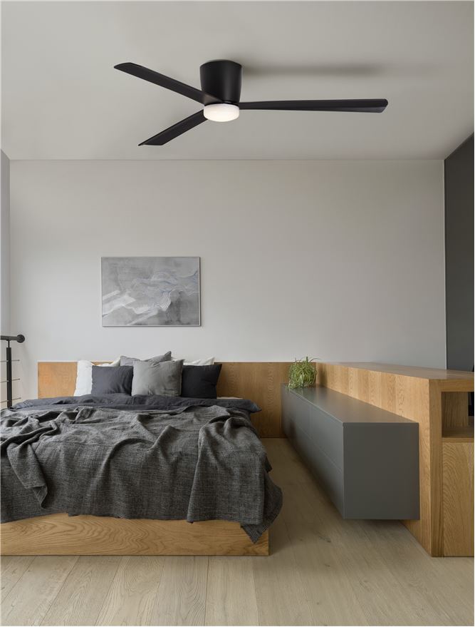 Ventilator Nova Luce DELL 9952330