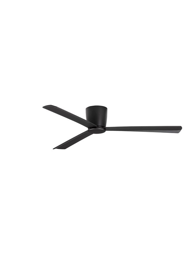 Ventilator Nova Luce DELL 9952330