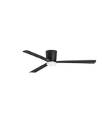 Ventilator Nova Luce DELL 9952330
