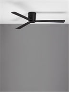 Ventilator Nova Luce DELL 9952330