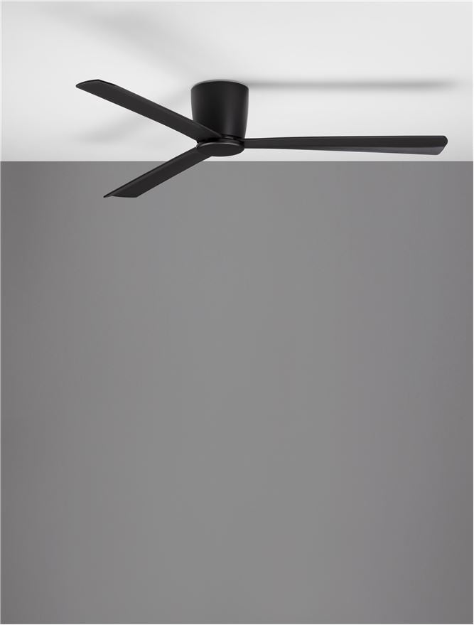 Ventilator Nova Luce DELL 9952330