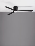 Ventilator Nova Luce DELL 9952330