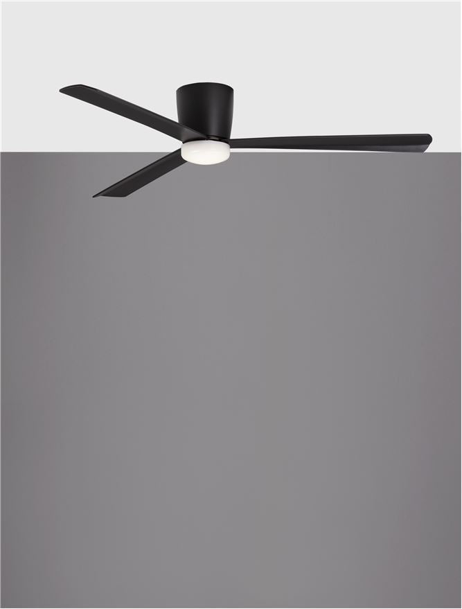 Ventilator Nova Luce DELL 9952330