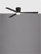 Ventilator Nova Luce DELL 9952330