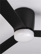 Ventilator Nova Luce DELL 9952330