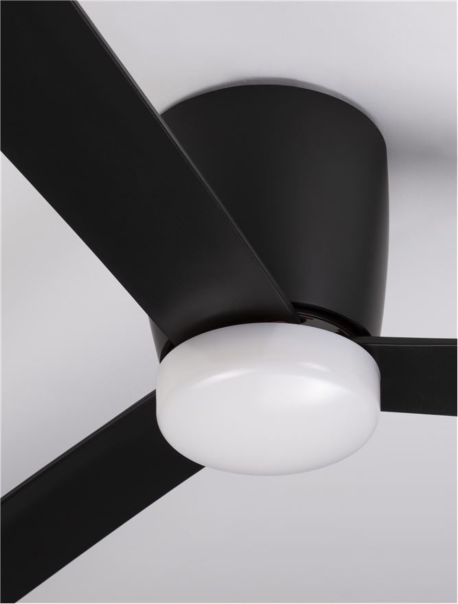 Ventilator Nova Luce DELL 9952330