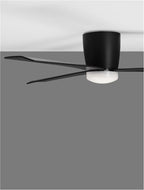 Ventilator Nova Luce DELL 9952330