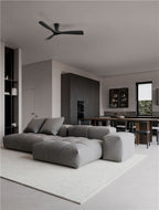 Ventilator Nova Luce ICHOS 9952331