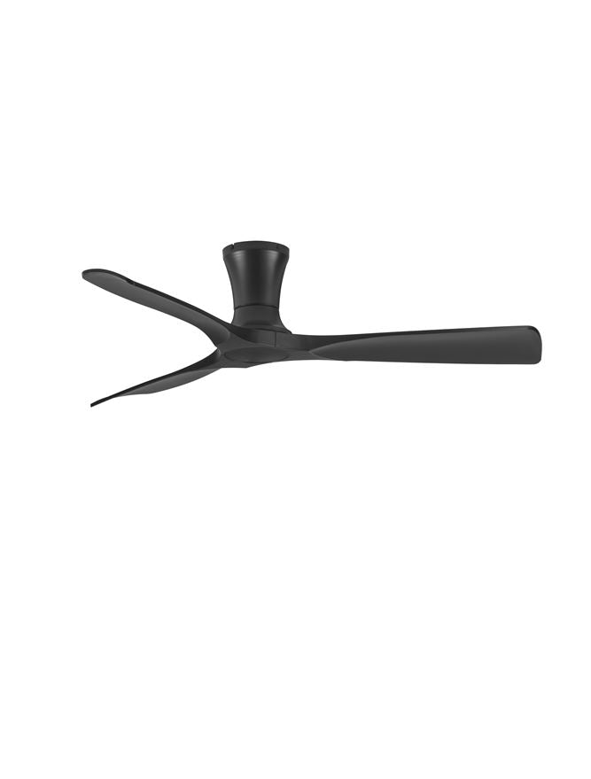 Ventilator Nova Luce ICHOS 9952331