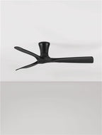 Ventilator Nova Luce ICHOS 9952331