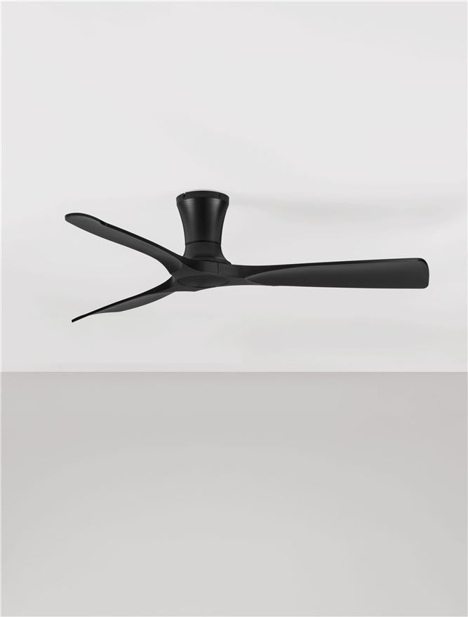 Ventilator Nova Luce ICHOS 9952331